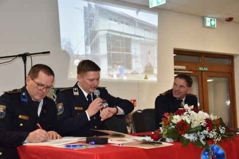 batch_dvd cestica 20.jpg