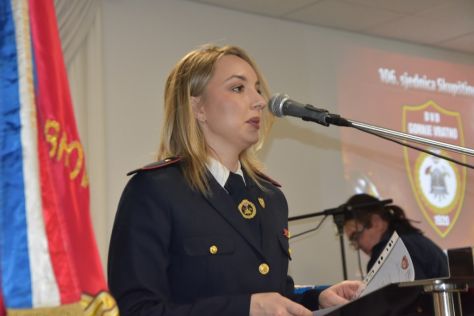 batch_dvd cestica 25.jpg