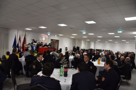 batch_dvd cestica 27.jpg