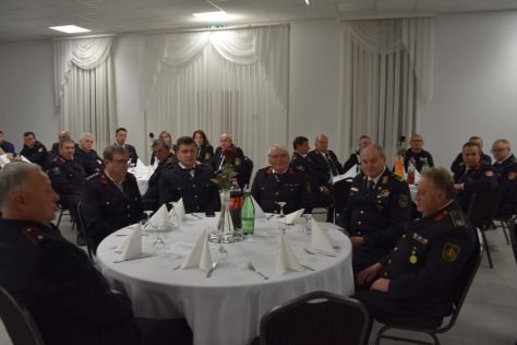 batch_dvd cestica 29.jpg