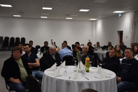 batch_dvd cestica 30.jpg