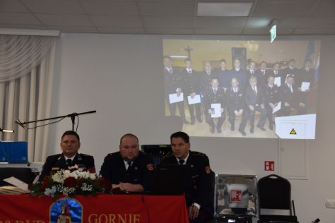 batch_dvd cestica 31.jpg