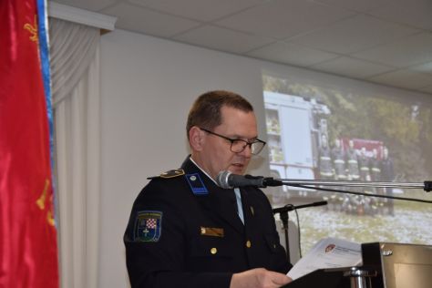 batch_dvd cestica 32.jpg