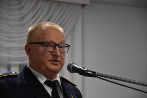 batch_dvd cestica 4.jpg