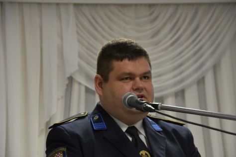 batch_dvd cestica 8.jpg