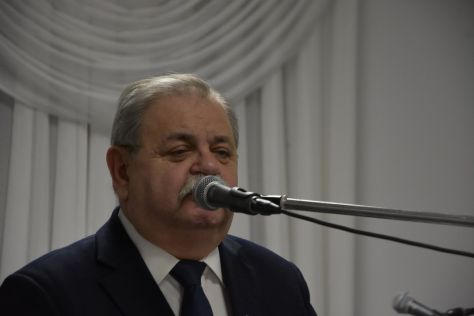 batch_dvd cestica 9.jpg