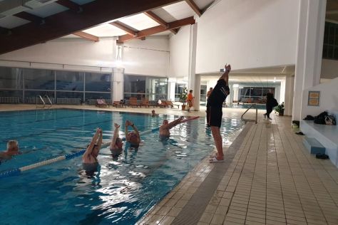 hvidra-vz toplice-plivanje 2.jpeg