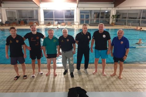 hvidra-vz toplice-plivanje 5.jpeg