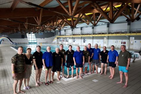 hvidra-vz toplice-plivanje 8.jpeg