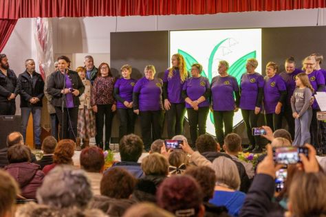 batch_Babiini recepti 1.jpg