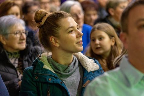 batch_Babiini recepti 11.jpg