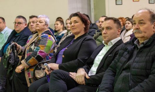 batch_Babiini recepti 12.jpg