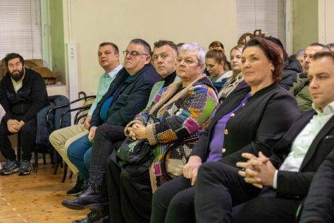 batch_Babiini recepti 13.jpg