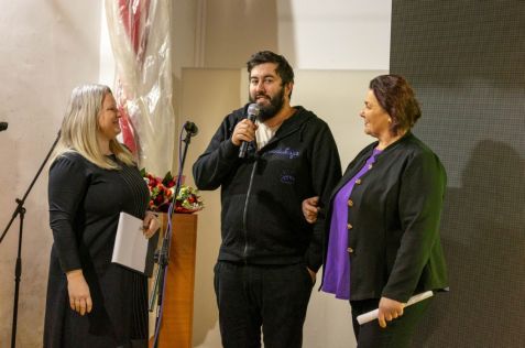 batch_Babiini recepti 15.jpg