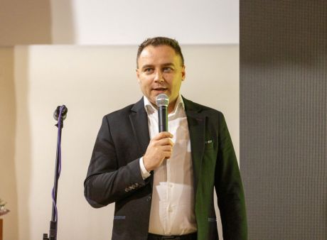 batch_Babiini recepti 16.jpg