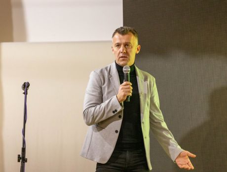 batch_Babiini recepti 17.jpg