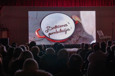 batch_Babiini recepti 19.jpg