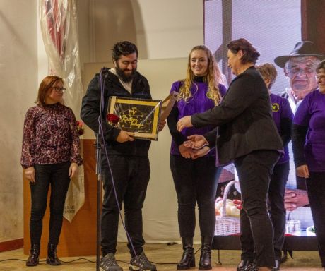 batch_Babiini recepti 2.jpg