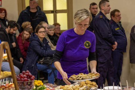 batch_Babiini recepti 21.jpg