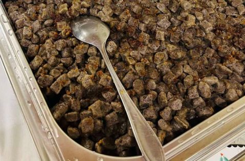 batch_Babiini recepti 3.jpg