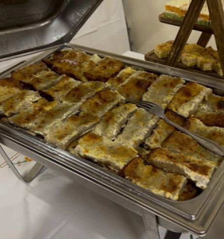 batch_Babiini recepti 4.jpg