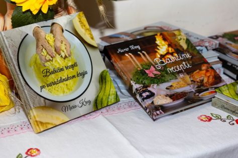 batch_Babiini recepti 6.jpg