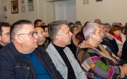 batch_Babiini recepti 7.jpg