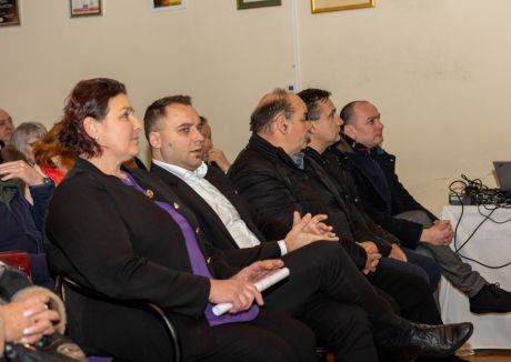 batch_Babiini recepti 8.jpg