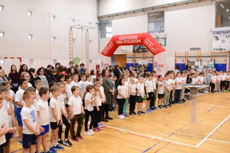 zero waste Ludbreg 10 20260128.jpg