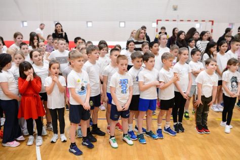 zero waste Ludbreg 11 20260128.jpg