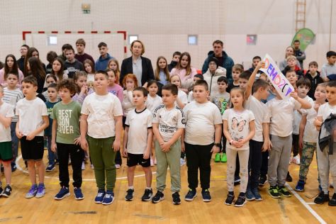 zero waste Ludbreg 14 20260128.jpg