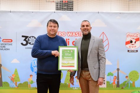 zero waste Ludbreg 15 20260128.jpg