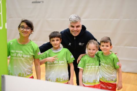 zero waste Ludbreg 18 20260128.jpg