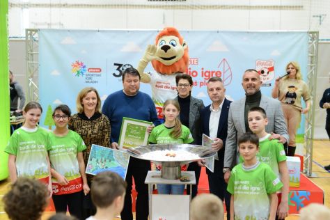 zero waste Ludbreg 19 20260128.jpg