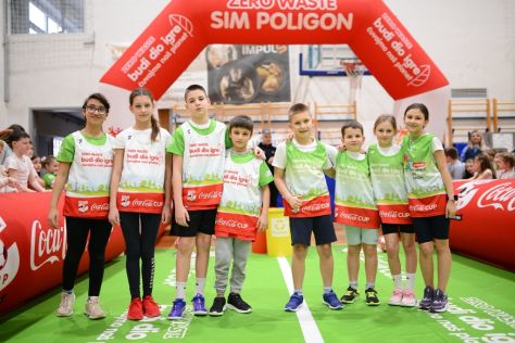 zero waste Ludbreg 1 20260128.jpg