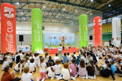 zero waste Ludbreg 20 20260128.jpg