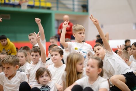 zero waste Ludbreg 22 20260128.jpg