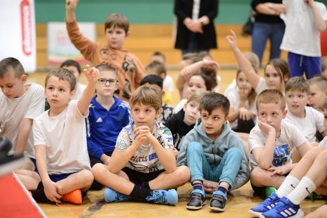 zero waste Ludbreg 23 20260128.jpg