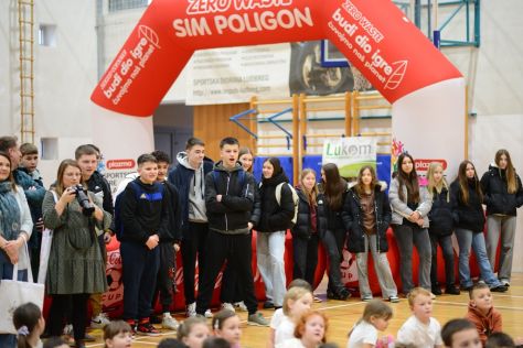 zero waste Ludbreg 25 20260128.jpg