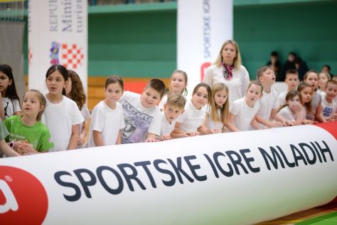 zero waste Ludbreg 29 20260128.jpg