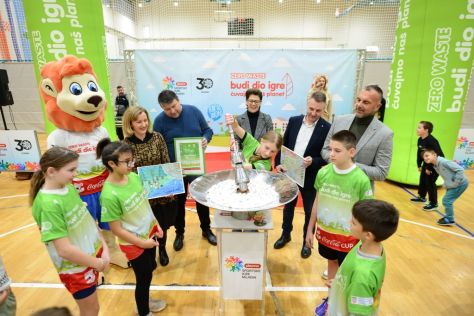 zero waste Ludbreg 2 20260128.jpg