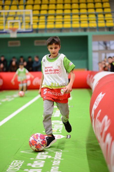 zero waste Ludbreg 31 20260128.jpg