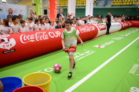 zero waste Ludbreg 33 20260128.jpg