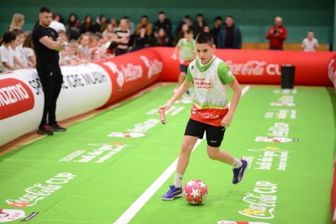 zero waste Ludbreg 34 20260128.jpg