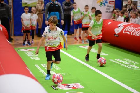 zero waste Ludbreg 36 20260128.jpg