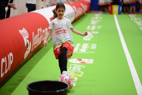 zero waste Ludbreg 37 20260128.jpg