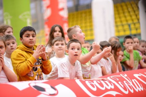 zero waste Ludbreg 39 20260128.jpg