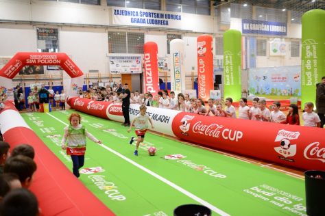 zero waste Ludbreg 3 20260128.jpg