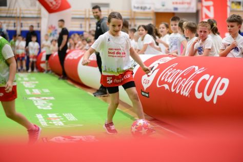 zero waste Ludbreg 40 20260128.jpg