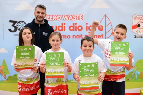 zero waste Ludbreg 44 20260128.jpg